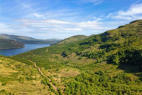 22 bedroom detached house for sale, Carrick Castle Estate, Lochgoilhead, Cairndow, Argyll and Bute