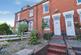 Silverdale Road, Wolstanton, Newcastle