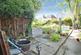 Silverdale Road, Wolstanton, Newcastle photo 4