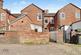 Silverdale Road, Wolstanton, Newcastle photo 5