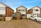 Lower Field Drive, Stockport, Greater Manchester, SK2