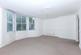 Goldstone Villas, Hove, BN3