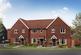 Kingswick Park, St Ippolyts, Hitchin, SG4