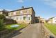 Goose Cote Lane, Keighley BD22