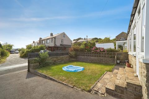 3 bedroom semi-detached house for sale, Goose Cote Lane, Keighley BD22