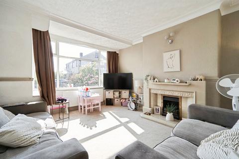 3 bedroom semi-detached house for sale, Goose Cote Lane, Keighley BD22
