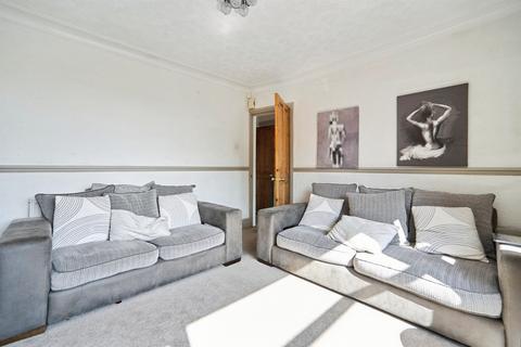 3 bedroom semi-detached house for sale, Goose Cote Lane, Keighley BD22