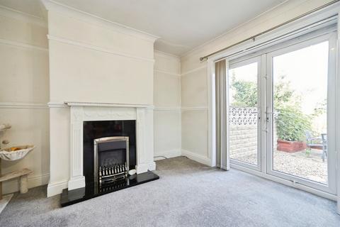3 bedroom semi-detached house for sale, Goose Cote Lane, Keighley BD22