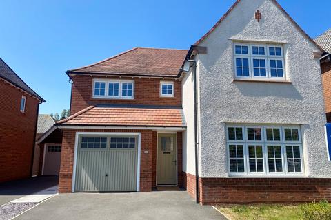 undefined, Leamington Road, Little Sutton, Ellesmere Port