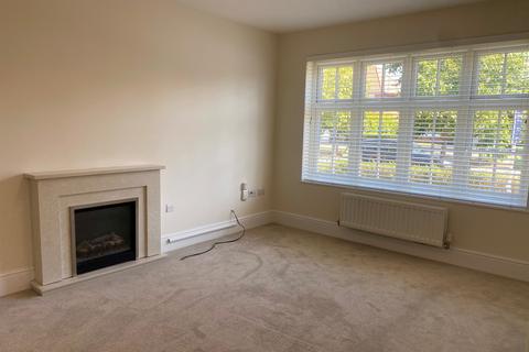 undefined, Leamington Road, Little Sutton, Ellesmere Port