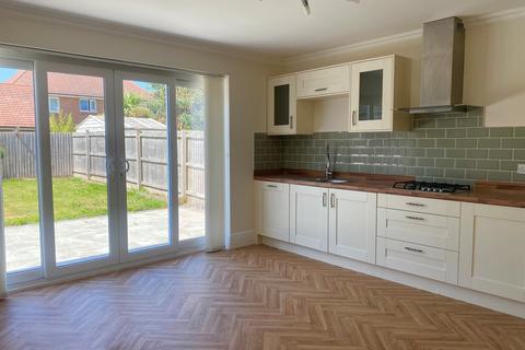 undefined, Leamington Road, Little Sutton, Ellesmere Port