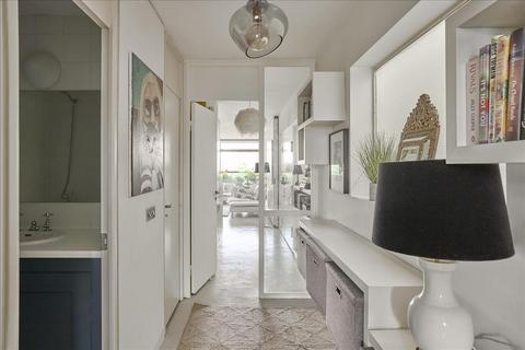 1 bedroom apartment for sale, Thomas More House, Barbican, London, EC2Y