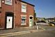 Glebe Street, Shaw, Oldham, Greater Manchester, OL2