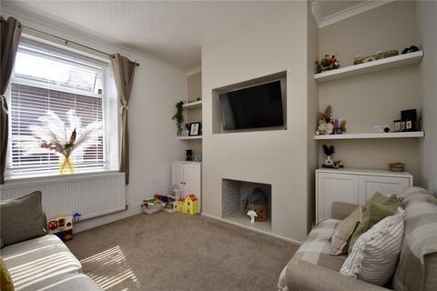 3 bedroom end of terrace house for sale, Glebe Street, Shaw, Oldham, Greater Manchester, OL2