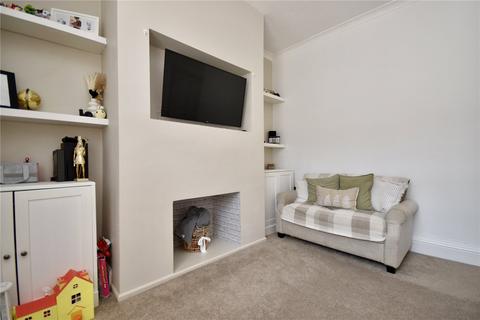 3 bedroom end of terrace house for sale, Glebe Street, Shaw, Oldham, Greater Manchester, OL2
