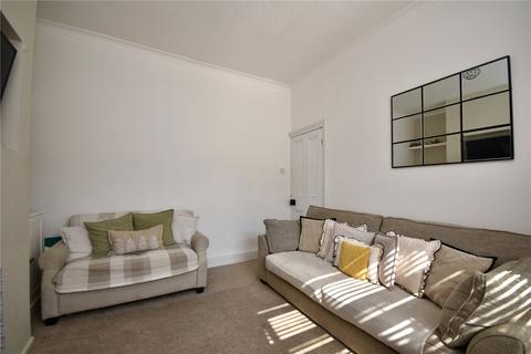 3 bedroom end of terrace house for sale, Glebe Street, Shaw, Oldham, Greater Manchester, OL2