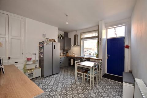 3 bedroom end of terrace house for sale, Glebe Street, Shaw, Oldham, Greater Manchester, OL2