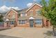 Racemeadow Crescent, Netherton, DY2 0DX