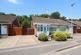 Oakham Close, Moulton NN3