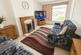 Oakham Close, Moulton NN3 photo 2