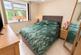Oakham Close, Moulton NN3 photo 5