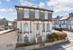 Eric Road, Dover, Kent photo 2