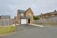 Roseberry Close, Seaham, County Durham, SR7