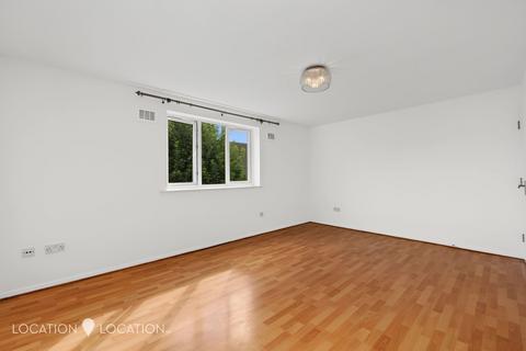 undefined, Thant Close, Witham Court, E10