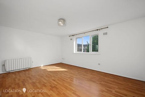 undefined, Thant Close, Witham Court, E10