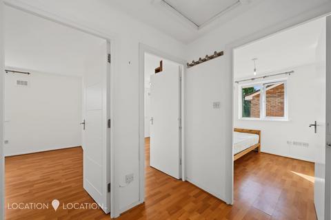 undefined, Thant Close, Witham Court, E10