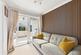 Lowfield Close, Newton PR4 photo 4
