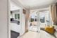 Lowfield Close, Newton PR4 photo 5