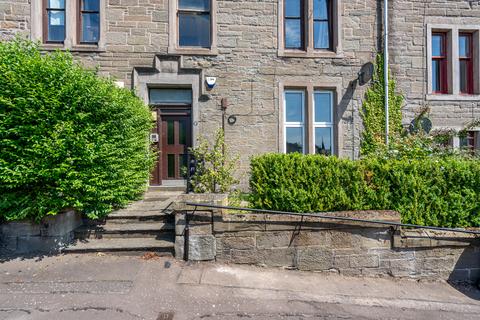 undefined, Bonnybank Road, Dundee, DD1