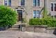Bonnybank Road, Dundee, DD1