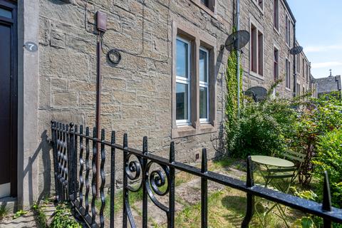 undefined, Bonnybank Road, Dundee, DD1