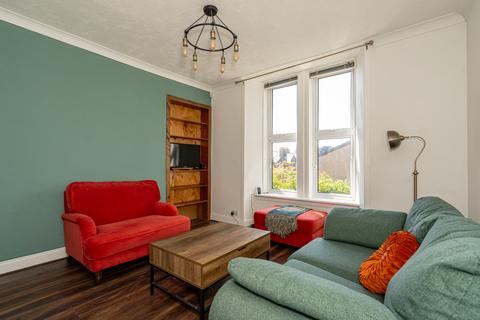 undefined, Bonnybank Road, Dundee, DD1