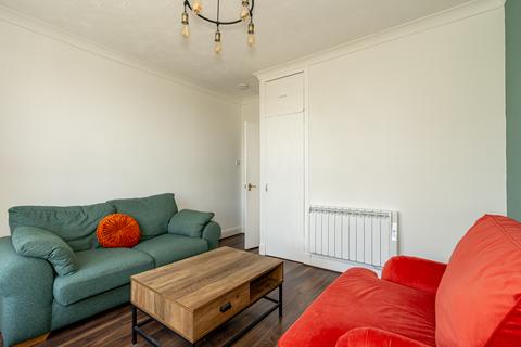 undefined, Bonnybank Road, Dundee, DD1
