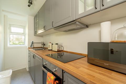 undefined, Bonnybank Road, Dundee, DD1