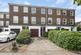 Broom Park, Teddington, TW11