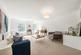 Broom Park, Teddington, TW11 photo 2