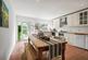 Broom Park, Teddington, TW11 photo 3
