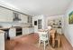 Broom Park, Teddington, TW11 photo 4