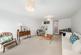 Broom Park, Teddington, TW11 photo 5