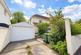 Barton Terrace, Dawlish, Devon, EX7
