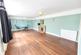 Barton Terrace, Dawlish, Devon, EX7 photo 3