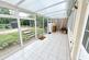 Barton Terrace, Dawlish, Devon, EX7 photo 4