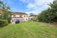 Barton Terrace, Dawlish, Devon, EX7 photo 5