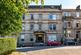 Lynedoch Street, Park, Glasgow