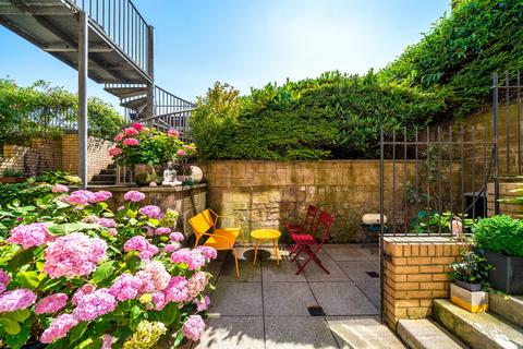 undefined, Lynedoch Street, Park, Glasgow