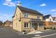 Cargills Court, Wingate, Durham, TS28 5FL
